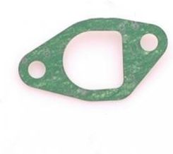 Zdjęcie Cedrus Parts Uszczelka Podstawy Gaźnika Rato Silnik R210 16002-Z010110-0000 - Śrem