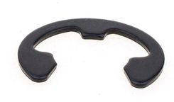 Zdjęcie Cedrus Parts Zabezpieczenie Pierścień Segera 1/4Cala 8R18-20 - Śrem