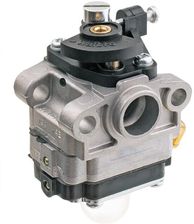 Zdjęcie Cedrus Parts Gaźnik Robin Eh025 /Silnik/ Wyl-199 - Rakoniewice