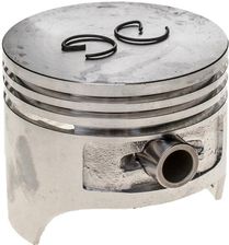 Zdjęcie Cedrus Parts Tłok Robin Ey20 8R50-186 - Kórnik