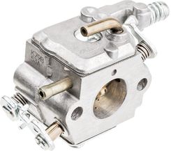 Zdjęcie Cedrus Parts Gaźnik Echo Cs-5100 /Pilarki/ C1Q-K79 - Rakoniewice