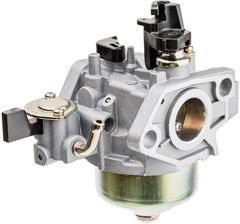 Zdjęcie Cedrus Parts Gaźnik Rato Silnik R270 16100-Z080210-00A0 - Ostroróg