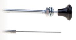 Zdjęcie Cedrus Parts Dźwignia Gazu Z Linką 96 Cali 8R67-78 - Śrem