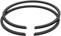 Zdjęcie Cedrus Parts Pierścień Tłoka Kawasaki Tj53E /2Szt/ 13008-6075 - Poznań