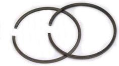 Zdjęcie Cedrus Parts Pierścień Tłoka Stihl Ts360Avse 8R73-06 - Śrem