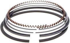 Zdjęcie Cedrus Parts Pierścień Tłoka Honda Gx390 +010 8R52-40/010 - Osieczna