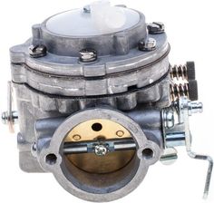 Zdjęcie Cedrus Parts Gaźnik Stihl 070/090 (Lbs 9 8R32-01 - Krzywiń