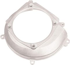 Zdjęcie Cedrus Parts Osłona Wentylatora Kawasaki Tj45E Bordo 59066-0709 - Poznań