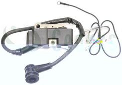 Zdjęcie Cedrus Parts Moduł Zapłonowy Husqvarna 340 345 350 353 359 365 372 K750 Pj36510 - Poznań