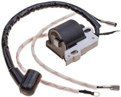 Zdjęcie Cedrus Parts Moduł Zapłonowy Partner 350 351 Pt35008 - Rakoniewice