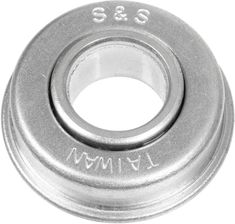 Zdjęcie Cedrus Parts Łożysko Koła Masport Utility 530 S21 551212 - Kościan