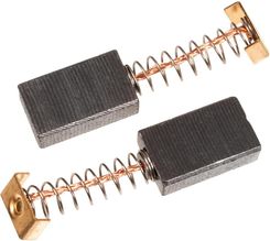 Zdjęcie Cedrus Parts Szczotka Silnika Kosiarka Cedke34 530412 - Poznań