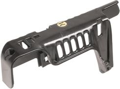 Zdjęcie Cedrus Parts Osłona Rurki Wydechu Nożyce Nz01 - Wielichowo