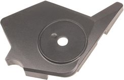 Zdjęcie Cedrus Parts Osłona Zębatki Mini Pilarka Cedchs100Li 580667 - Poznań