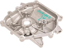 Zdjęcie Cedrus Parts Miska Olejowa Loncin Pokrywa Boczna H200 Część Oryginalna 110820304-0001 - Kościan