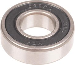 Zdjęcie Cedrus Parts Łożysko Pilarka Na Wysięgniku Cedcps20 580714 - Puszczykowo