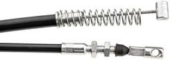 Zdjęcie Cedrus Parts Linka Sprzęgła Lm5360Hxar-Pro-Hs 91003-165 - Grodzisk Wielkopolski