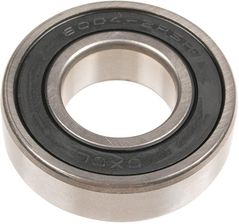 Zdjęcie Cedrus Parts Łożysko Wertykulator Cedwr02R 380630463-0001 - Śrem