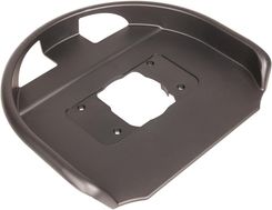 Zdjęcie Cedrus Parts Osłona Układu Tnącego C-Mow Seria L 80302256-01 - Śrem