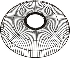 Zdjęcie Cedrus Parts Osłona Przednia Wentylator Cedwf300Li - Wielichowo