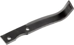 Zdjęcie Cedrus Parts Nóż Prawy Glebogryzarka Cedrtj04 97986 - Śrem