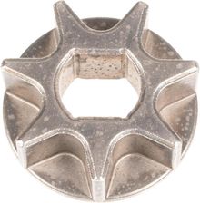 Zdjęcie Cedrus Parts Zębatka Mini Pilarka Cedchs100Li 580682 - Poznań