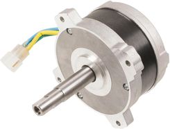 Zdjęcie Cedrus Parts Silnik Bezszczotkowy Kosiarka Akumulatorowa Cedlm40Lix2 580747 - Poznań