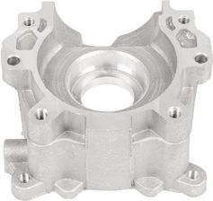 Zdjęcie Cedrus Parts Tylna Pokrywa Koła Magnesowego Wykaszarka Cedwk330 - Kościan