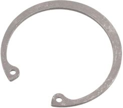 Zdjęcie Cedrus Parts Pierścień Ustalający Brona Aktywna Cedrtj01 97295 - Śrem