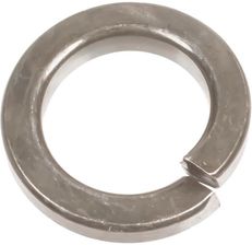 Zdjęcie Cedrus Parts Podkładka Sprężysta Mocowania Noża Glebogryzarka Glx-Gt65 040111 - Śrem