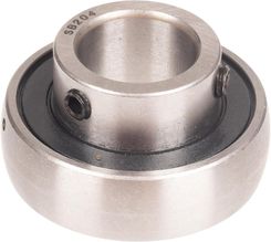 Zdjęcie Cedrus Parts Łożysko Sb204 Siewnik Cedrtj02 97880 - Warta