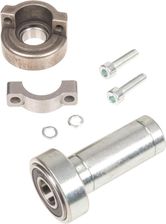 Zdjęcie Cedrus Parts Zestaw Łożysk Lewy Weibang Wb537Slc Część Oryginalna Y65320Sf - Śrem