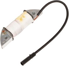 Zdjęcie Cedrus Parts Cewka Ładowania Agregat Cedag8E-1F 30140-Z160230-00A0 - Poznań