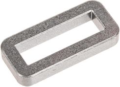 Zdjęcie Cedrus Parts Cewka Podkaszarka Cedst280Li 580788 - Rakoniewice