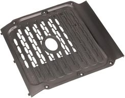 Zdjęcie Cedrus Parts Osłona Loncin Tłumika Lc3500I Część Oryginalna 661900003-0001 - Puszczykowo