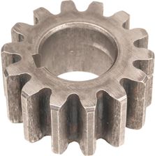 Zdjęcie Cedrus Parts Zębatka Wału Glebogryzarka Gl01 030342 - Ostroróg