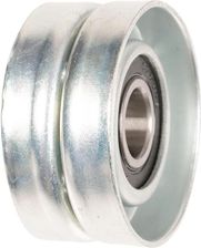 Zdjęcie Cedrus Parts Koło Napinające Małe Odśnieżarka Cedsb71-E Cedsb61-E Zzz000S26041 - Kościan