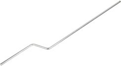 Zdjęcie Cedrus Parts Dźwignia Regulacji Kierunku Wyrzutu Śniegu Odśnieżarka Cedsb71-E Wcy00000S26093 - Rakoniewice