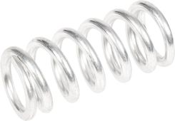 Zdjęcie Cedrus Parts Sprężyna Szczotka Cedrtj16 97039 - Ostroróg