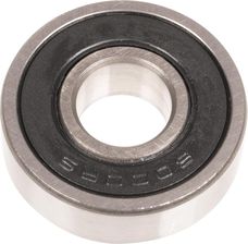 Zdjęcie Cedrus Parts Łożysko Odkurzacz Spalinowy Cedlv58S 9500017 - Śrem