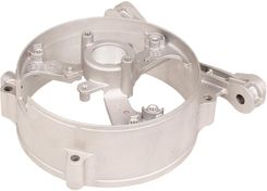 Zdjęcie Cedrus Parts Osłona Alternatora Agregat Ag3-1F 30021-Y020310-00A0 - Wolsztyn