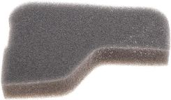 Zdjęcie Cedrus Parts Filtr Powietrza Loncin Lc1P61Fe Lc1P65Fe Część Oryginalna 180130251-0001 - Zawiercie