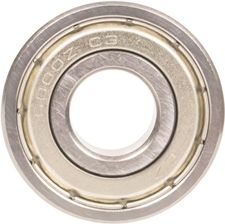 Zdjęcie Cedrus Parts Łożysko Pilarka Cedpe27-40 530275/1 - Śrem