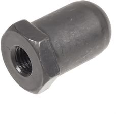 Zdjęcie Cedrus Parts Nakrętka Dźwigni Zaworu Rato Silnik R100 14314-Z300110-00A0 - Wielichowo