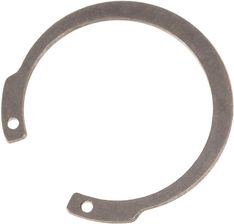 Zdjęcie Cedrus Parts Pierścień Zabezpieczający Szlifierka Kątowa Cedagb125Li 580651 - Poznań