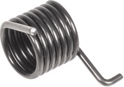 Zdjęcie Cedrus Parts Sprężyna Prawa Traktor Jednoosiowy Cedtj01 - Poznań