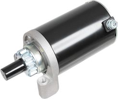 Zdjęcie Cedrus Parts Rozrusznik Rato Elektryczny Silnik Rv450 30300-Z0N0110-00A0 - Śrem