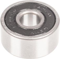Zdjęcie Cedrus Parts Łożysko 2200 2Rs Koyo - Poznań