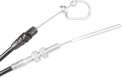 Zdjęcie Cedrus Parts Linka Napędu Glebogryzarka Glx480 081064 - Ostroróg