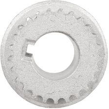 Zdjęcie Cedrus Parts Koło Pasowe Napęd Jazdy Zamiatarka Zm01 030179 - Kościan